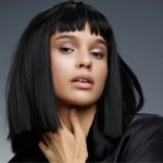 Peluquería Edgar Avendaño