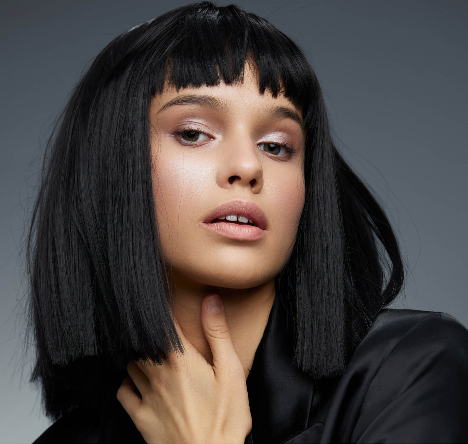 Peluquería Edgar Avendaño