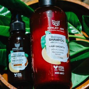 Tratamiento de Keratina Intensivo