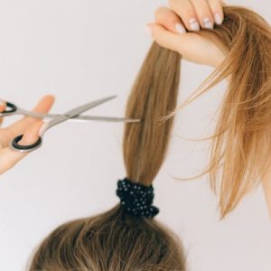 Tinte Global de Alta Calidad